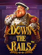 เซ็ก บา คา ร่า เกม ไพ่ป๊อก เด้ง ได้ เงิน จริง ทดลองเล่น