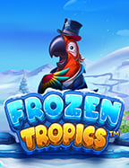 เซ็กซี่ บา คา ร่า ฝาก 50 รับ 150 สนุกสุดมันส์กับการทดลองเล่น