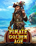 เซ็กซี่ เกม 6 6 รีวิวสุดมันส์ที่ไม่ควรพลาด!