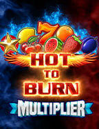 เซ็กซี่ บา คา ร่า เกม ทดลองเล่น สนุกสุดฟิน