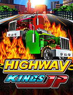 เซ็กซี่ 888panda88 joker เทคนิคพิชิตเงินรางวัล